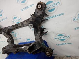 Балка задней подвески RDX 19- 2019 Внедорожник 2.0