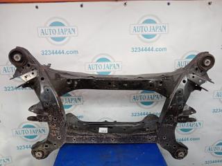 Балка задней подвески RDX 19- 2019 Внедорожник 2.0