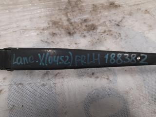 Поводок стеклоочистителя передний передний левый LANCER X 10 07-15 2010 Седан 2.0 4B11