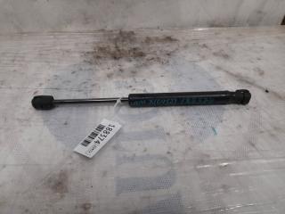 Амортизатор крышки багажника левый MITSUBISHI LANCER X 10 07-15 2010