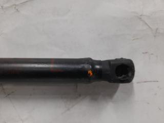 Амортизатор крышки багажника левый LANCER X 10 07-15 2010 Седан 2.0 4B11