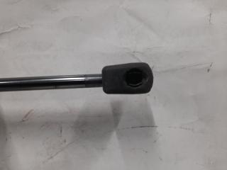 Амортизатор крышки багажника левый MITSUBISHI LANCER X 10 07-15 Седан 2.0 4B11