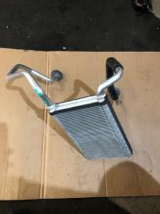 Радиатор печки RDX 12-19 2014 Внедорожник 3.5