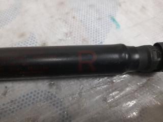 Амортизатор крышки багажника правый LANCER X 10 07-15 2010 Седан 2.0 4B11