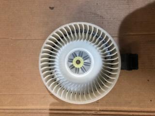 Моторчик печки RDX 12-19 2014 Внедорожник 3.5