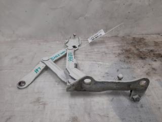 Петля крышки багажника левая MITSUBISHI LANCER X 10 07-15 Седан 2.0 4B11