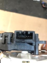 Моторчик заслонки печки ACURA RDX 12-19 Внедорожник 3.5