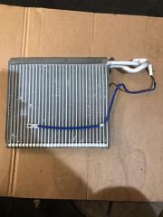 Испаритель кондиционера ACURA RDX 12-19 Внедорожник 3.5