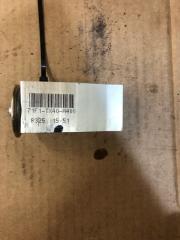 Клапан кондиционера ACURA RDX 12-19 Внедорожник 3.5