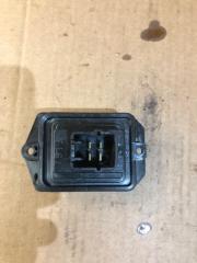 Резистор печки ACURA RDX 12-19 2018