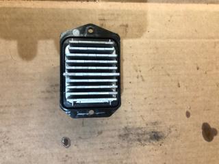 Резистор печки ACURA RDX 12-19 Внедорожник 3.5