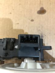 Моторчик заслонки печки ACURA RDX 12-19 Внедорожник 3.5