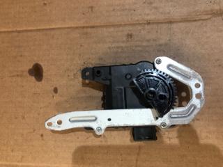 Моторчик заслонки печки RDX 12-19 2018 Внедорожник 3.5