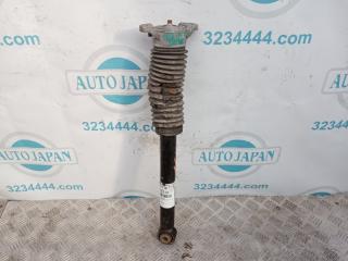 Амортизатор задний ACURA RDX 19- 2019