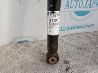 Амортизатор задний ACURA RDX 19- Внедорожник 2.0