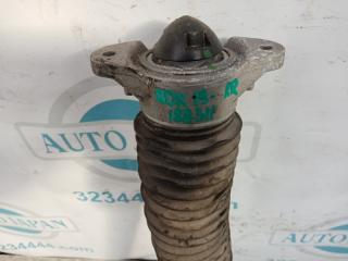 Амортизатор задний RDX 19- 2019 Внедорожник 2.0