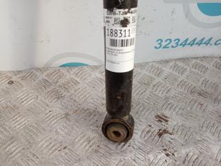 Амортизатор задний ACURA RDX 19- Внедорожник 2.0