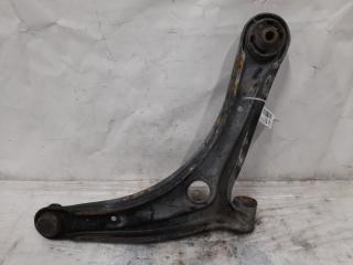 Рычаг передней подвески нижний передний левый MITSUBISHI LANCER X 10 07-15 Седан 2.0 4B11