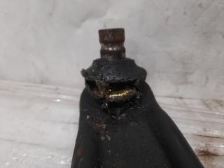 Рычаг передней подвески нижний передний левый LANCER X 10 07-15 2010 Седан 2.0 4B11