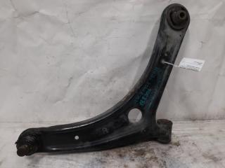 Рычаг передней подвески нижний передний правый MITSUBISHI LANCER X 10 07-15 2010