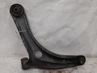 Рычаг передней подвески нижний передний правый MITSUBISHI LANCER X 10 07-15 Седан 2.0 4B11