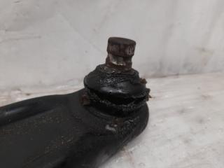 Рычаг передней подвески нижний передний правый LANCER X 10 07-15 2010 Седан 2.0 4B11