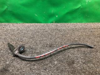 Датчик ABS передний правый ACURA TLX 14-17 2016