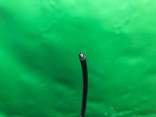 Датчик ABS передний правый ACURA TLX 14-17 Седан 3.5