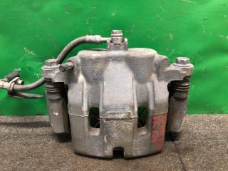 Суппорт тормозной передний правый ACURA TLX 14-17 2016