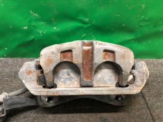 Суппорт тормозной передний правый TLX 14-17 2016 Седан 3.5