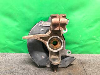 Кулак поворотный передний левый ACURA TLX 14-17 2016