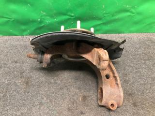 Кулак поворотный передний левый ACURA TLX 14-17 Седан 3.5