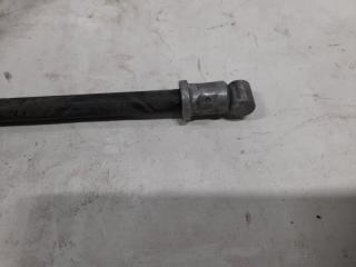 Трос стояночного тормоза задний левый MITSUBISHI LANCER X 10 07-15 Седан 2.0 4B11