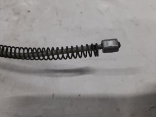 Трос стояночного тормоза задний левый LANCER X 10 07-15 2010 Седан 2.0 4B11