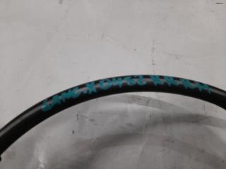 Трос стояночного тормоза задний правый LANCER X 10 07-15 2010 Седан 2.0 4B11