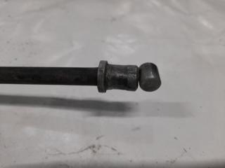 Трос стояночного тормоза задний правый LANCER X 10 07-15 2010 Седан 2.0 4B11