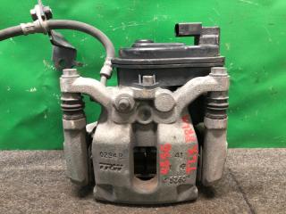 Суппорт тормозной задний левый ACURA TLX 14-17 2016