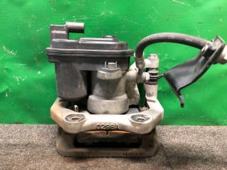 Суппорт тормозной задний левый TLX 14-17 2016 Седан 3.5