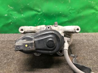 Суппорт тормозной задний левый ACURA TLX 14-17 Седан 3.5