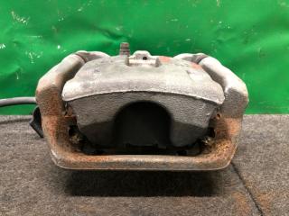 Суппорт тормозной задний левый TLX 14-17 2016 Седан 3.5