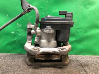 Суппорт тормозной задний правый TLX 14-17 2016 Седан 3.5