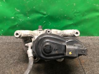 Суппорт тормозной задний правый ACURA TLX 14-17 Седан 3.5