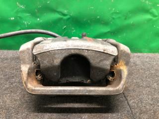 Суппорт тормозной задний правый TLX 14-17 2016 Седан 3.5