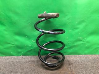 Пружина передней подвески передняя правая ACURA TLX 14-17 2016