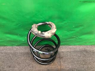 Пружина передней подвески передняя правая TLX 14-17 2016 Седан 3.5