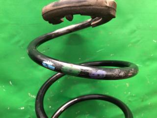 Пружина передней подвески передняя правая ACURA TLX 14-17 Седан 3.5