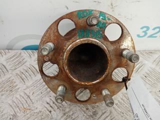 Ступица задняя ACURA RDX 19- 2019 Б/У Ступица задняя ACURA RDX 19- 2019