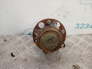 Ступица задняя RDX 19- 2019 Внедорожник 2.0