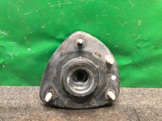 Опора амортизатора передняя правая TLX 14-17 2016 Седан 3.5