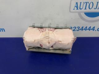 Подушка безопасности пассажира передняя правая SUBARU OUTBACK 09-14 BR